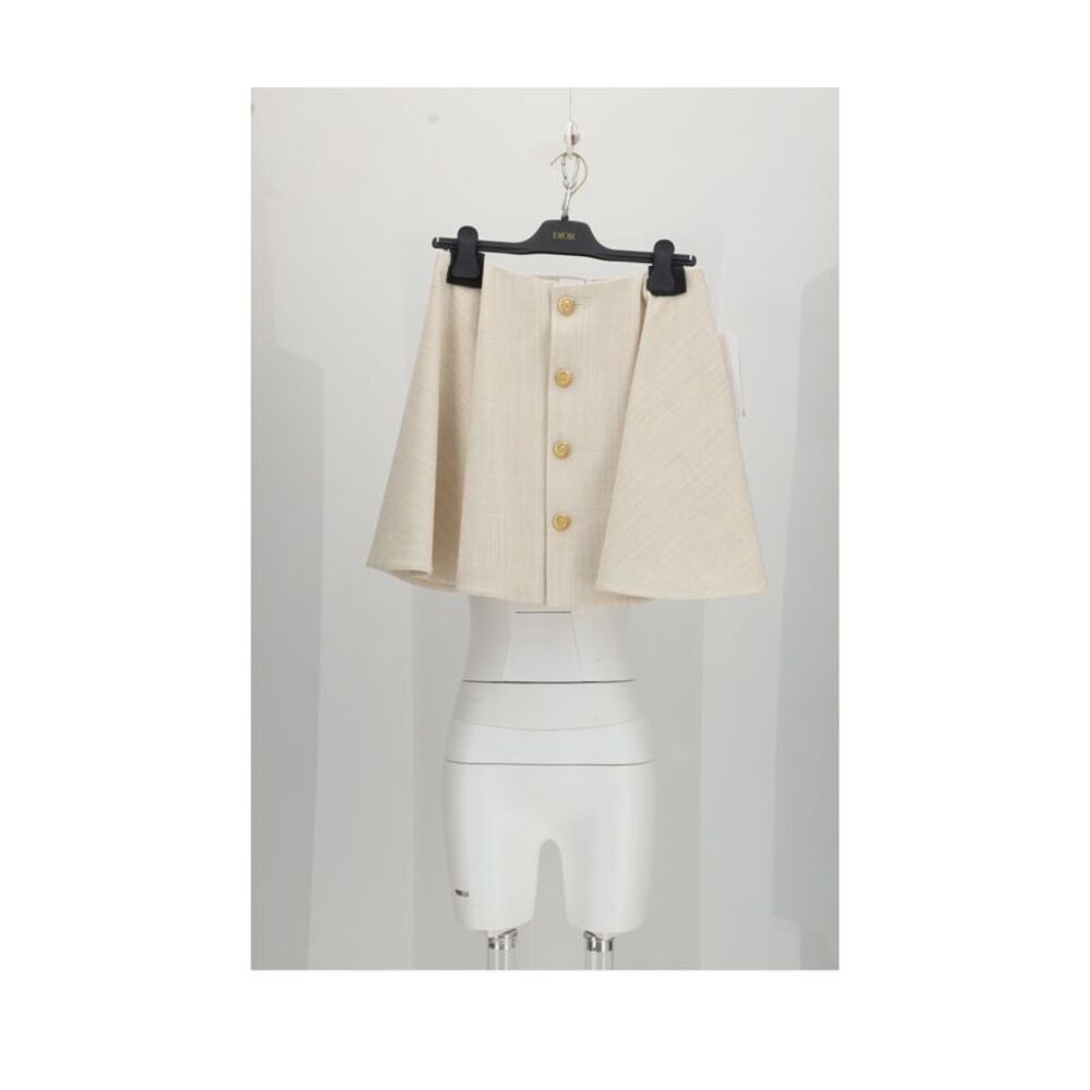 Dior Women Skirt